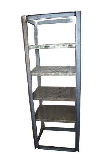 3279 (custom).jpg_product_product_product_product_product_product_product_product_product